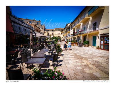 2025-08-19-0005 - Italië, San Felice Circeo - 4x3 klein