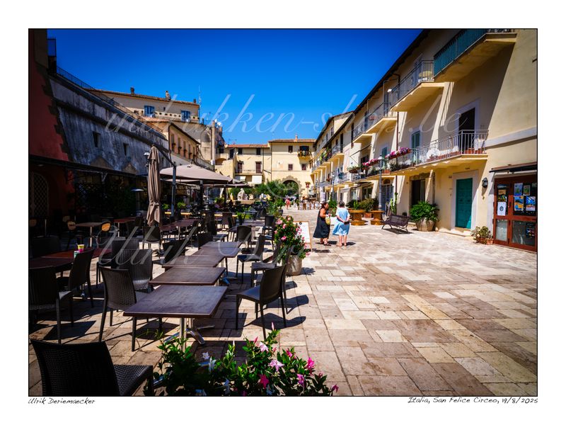 2025-08-19-0005 - Italie, San Felice Circeo - 4x3 petit 2025-08-19-0005 - Italie, San Felice Circeo - 4x3 petit