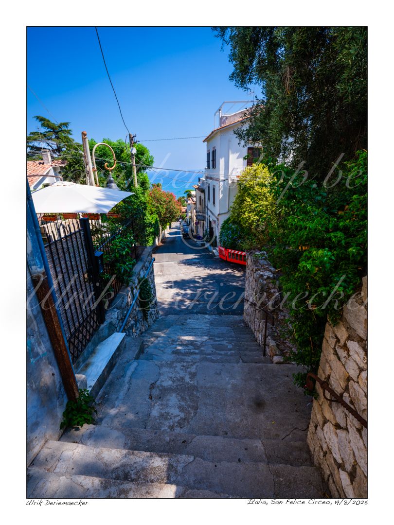 2025-08-19-0026 - Italy, San Felice Circeo - 3x4 small 2025-08-19-0026 - Italy, San Felice Circeo - 3x4 small