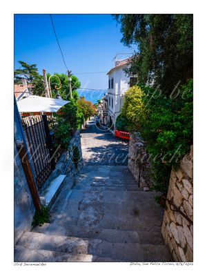 2025-08-19-0026 - Italië, San Felice Circeo - 3x4 klein