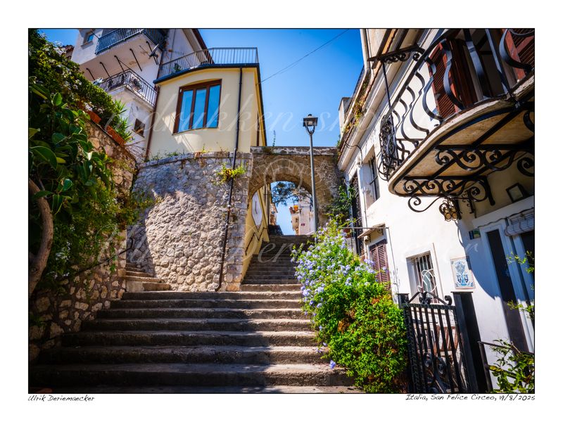 2025-08-19-0028 - Italie, San Felice Circeo - 4x3 petit 2025-08-19-0028 - Italie, San Felice Circeo - 4x3 petit
