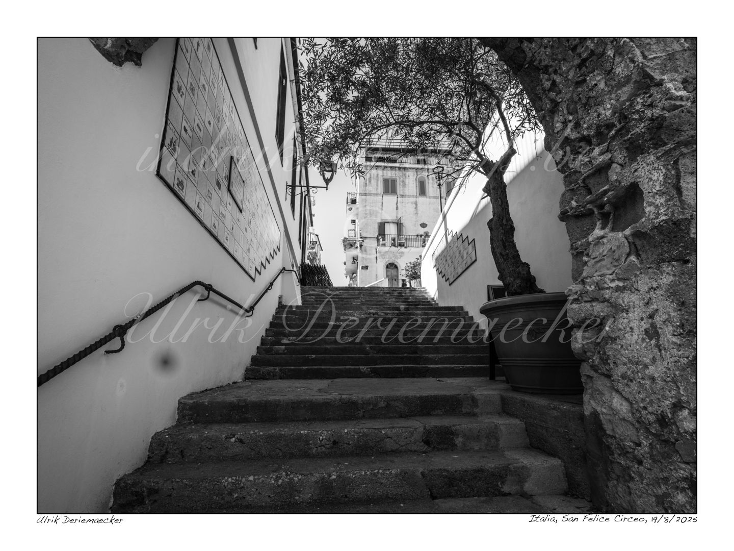 2025-08-19-0029 - Italie, San Felice Circeo - 4x3 petit