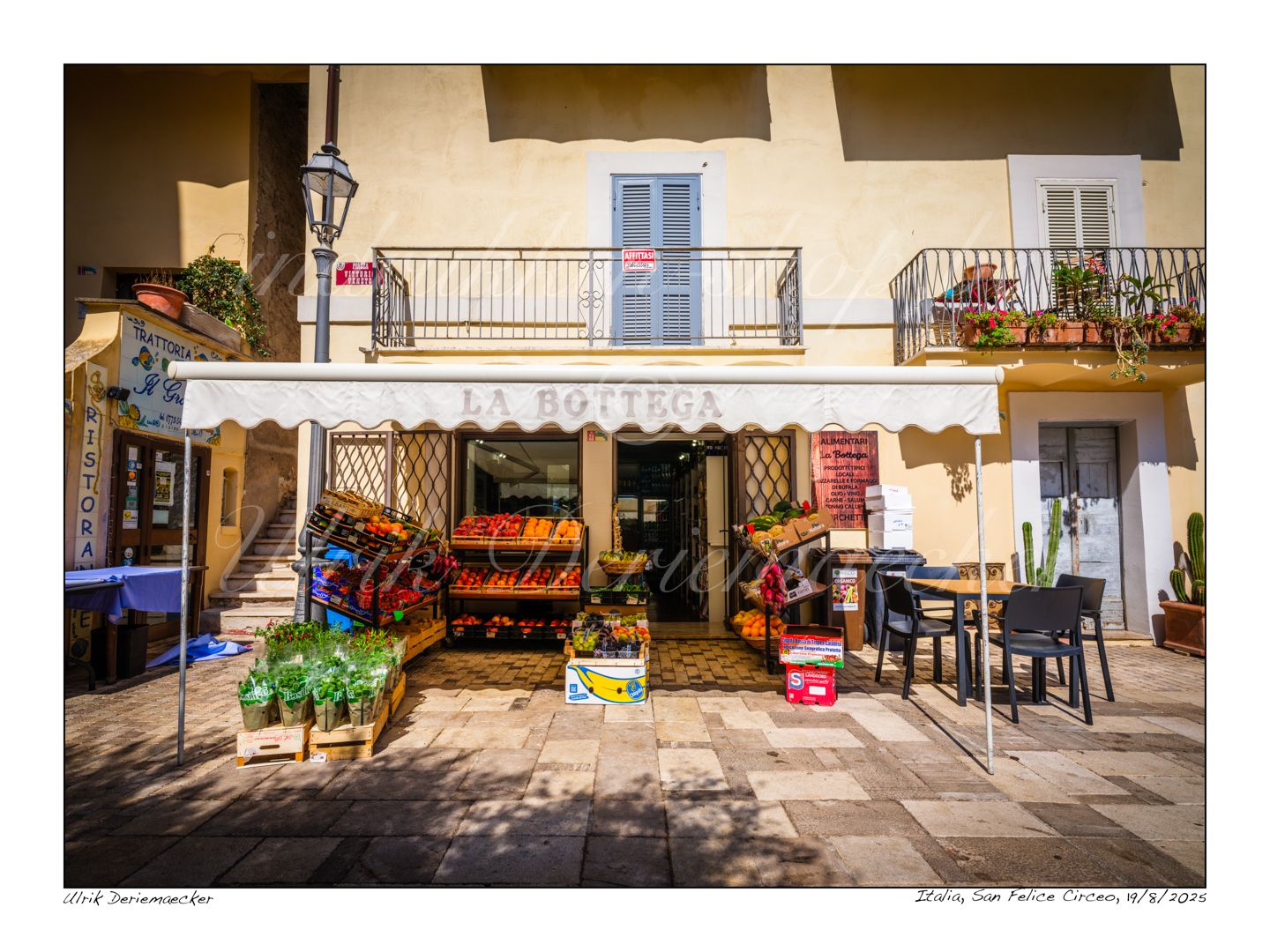 2025-08-19-0053 - Italie, San Felice Circeo - 4x3 petit