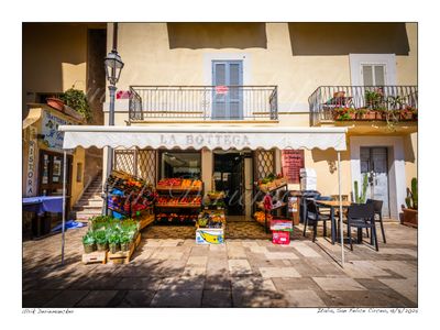 2025-08-19-0053 - Italië, San Felice Circeo - 4x3 klein
