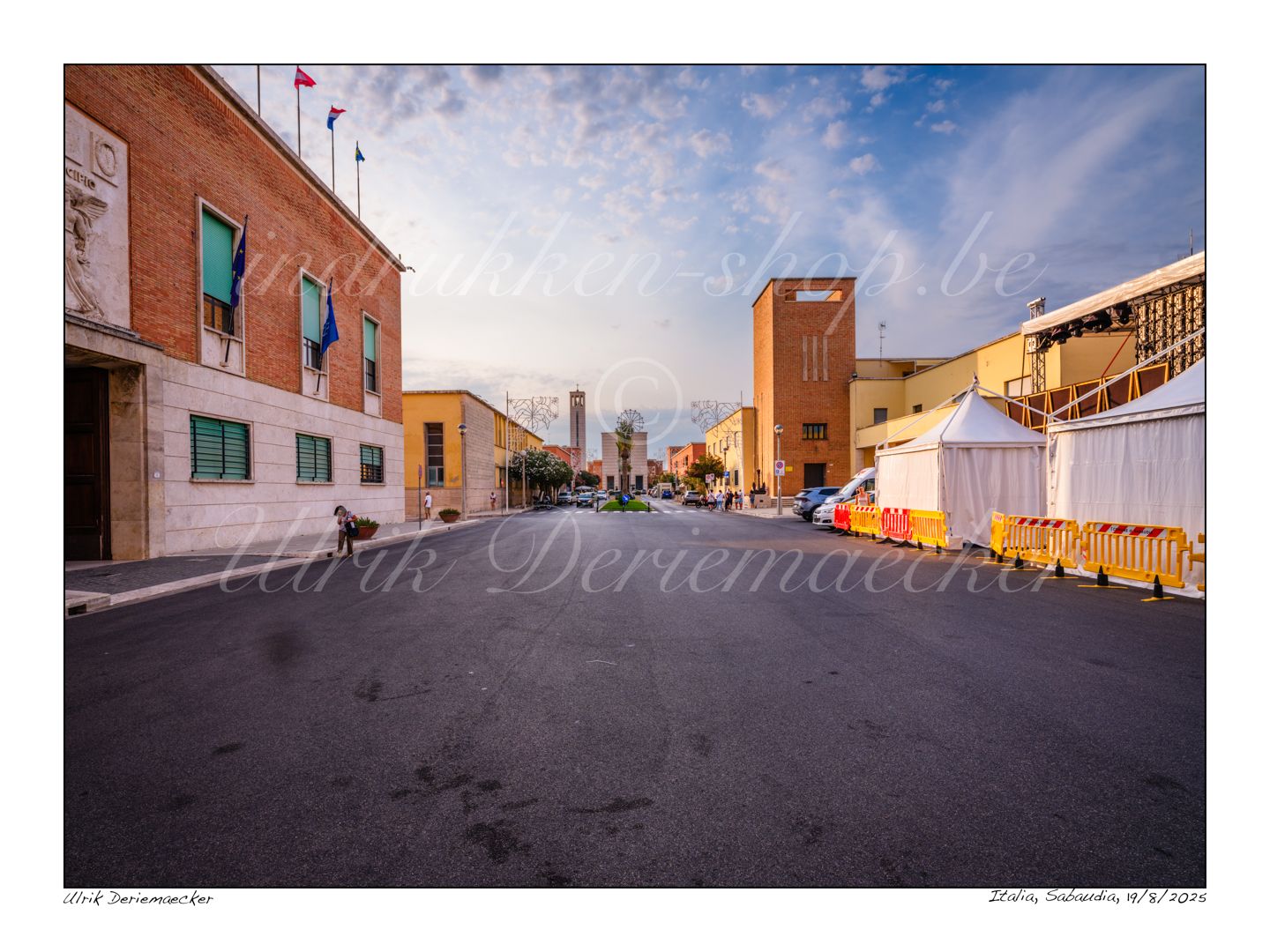 2025-08-19-0092 - Italie, Sabaudia - 4x3 petit 2025-08-19-0092 - Italie, Sabaudia - 4x3 petit