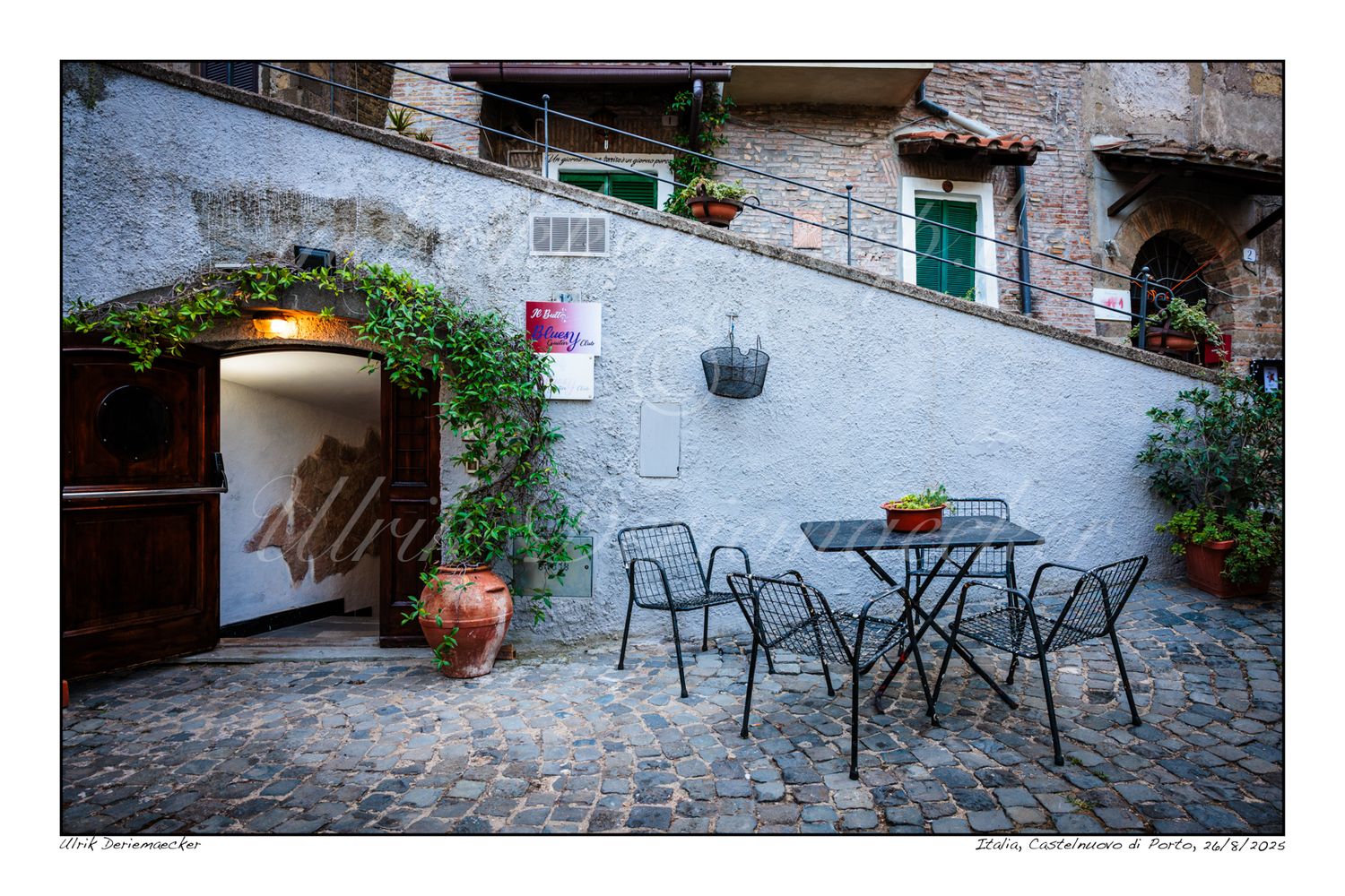 2025-08-26-0015 - Italy, Castelnuovo di Porto - 3x2 small