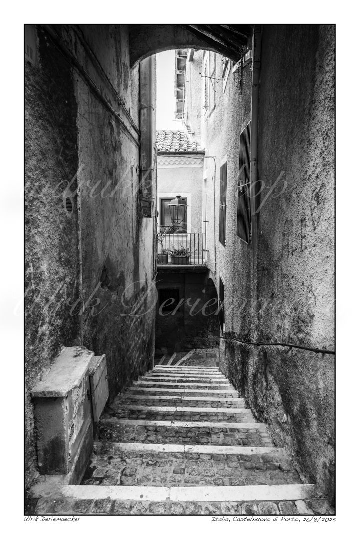 2025-08-26-0021 - Italie, Castelnuovo di Porto - 2x3 petit 2025-08-26-0021 - Italie, Castelnuovo di Porto - 2x3 petit