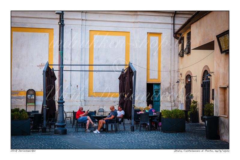 2025-08-26-0033 - Italie, Castelnuovo di Porto - 3x2 petit 2025-08-26-0033 - Italie, Castelnuovo di Porto - 3x2 petit
