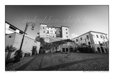 2025-08-26-0059 - Italië, Castelnuovo di Porto - 3x2 klein