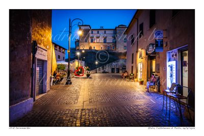 2025-08-26-0074 - Italië, Castelnuovo di Porto - 3x2 klein