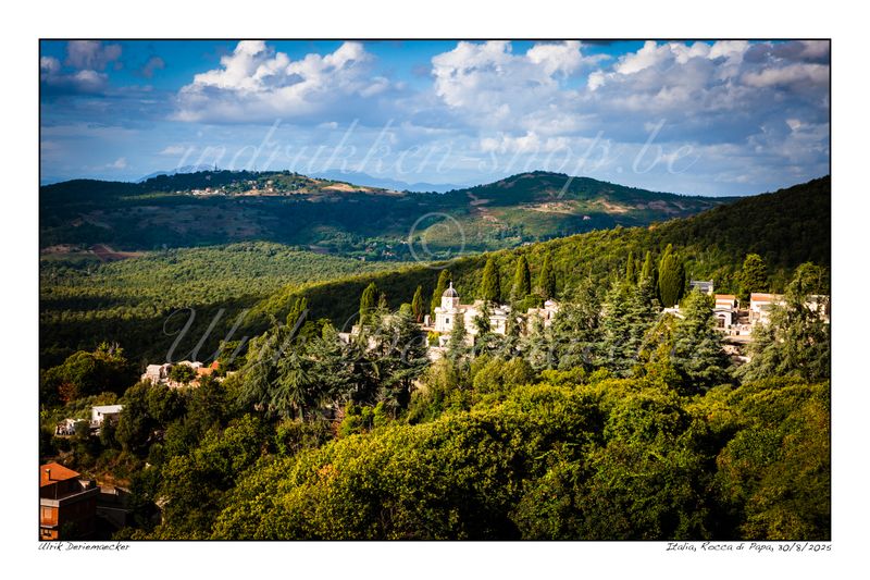 2025-08-30-0023 - Italië, Rocca di Papa - 3x2 klein