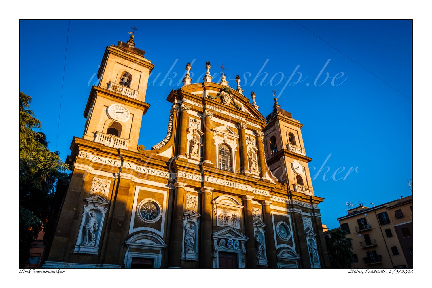 2025-09-21-0148 - Italy, Frascati - 3x2 small