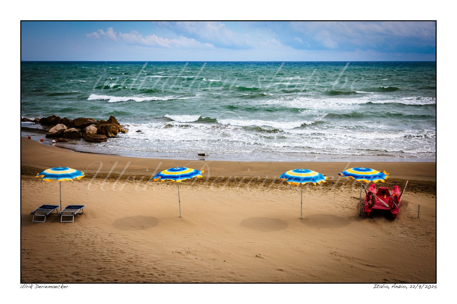 2025-09-22-0039 - Italie, Anzio - 3x2 petit