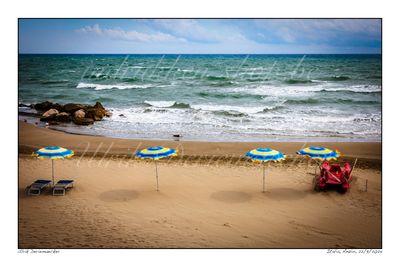 2025-09-22-0039 - Italië, Anzio - 3x2 klein