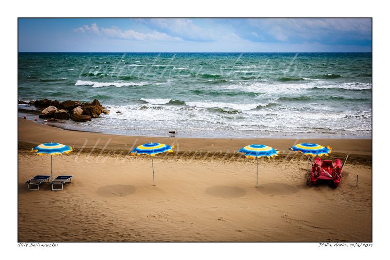 2025-09-22-0039 - Italie, Anzio - 3x2 petit