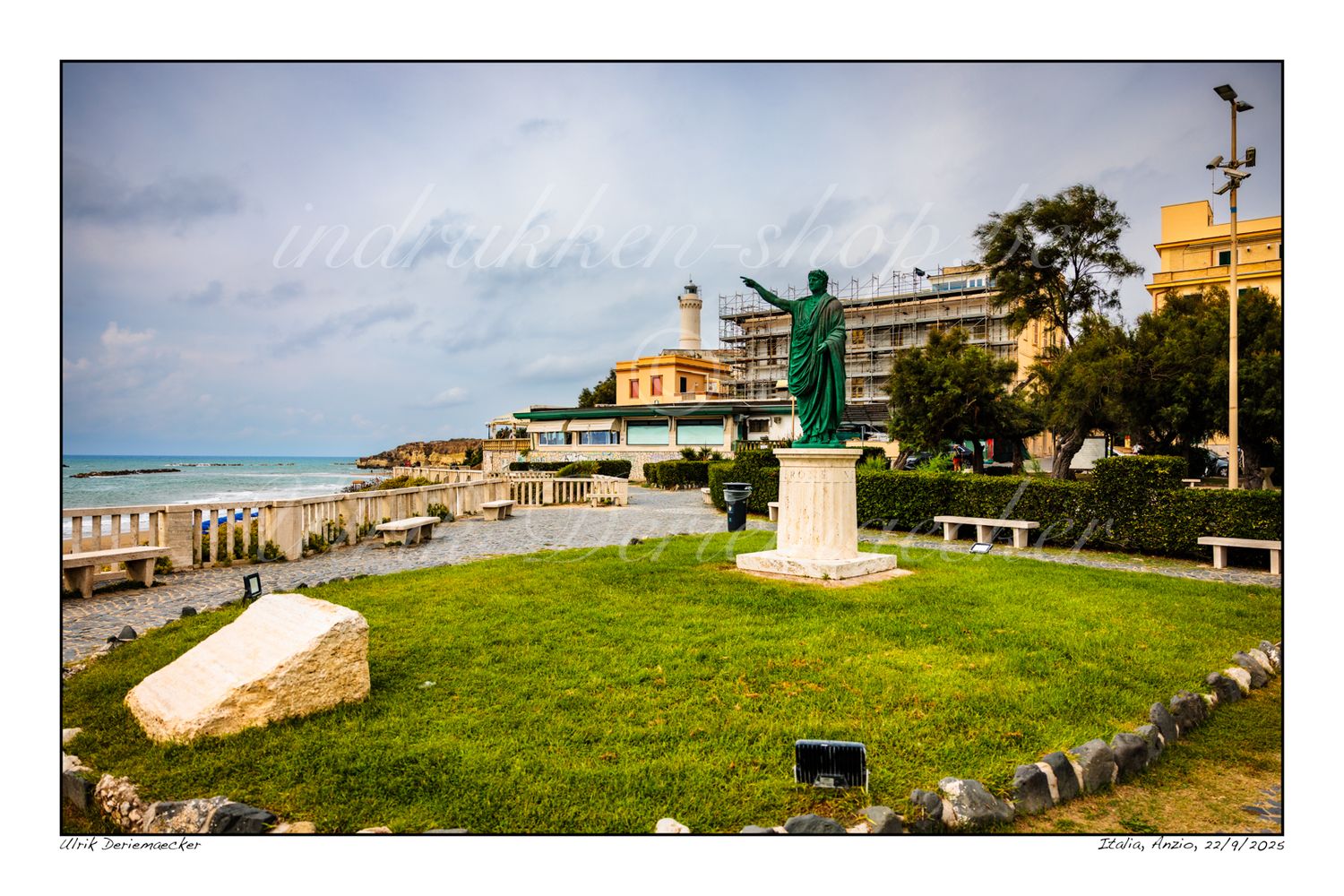2025-09-22-0040 - Italie, Anzio - 3x2 petit