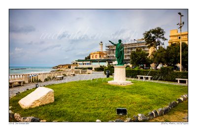 2025-09-22-0040 - Italië, Anzio - 3x2 klein