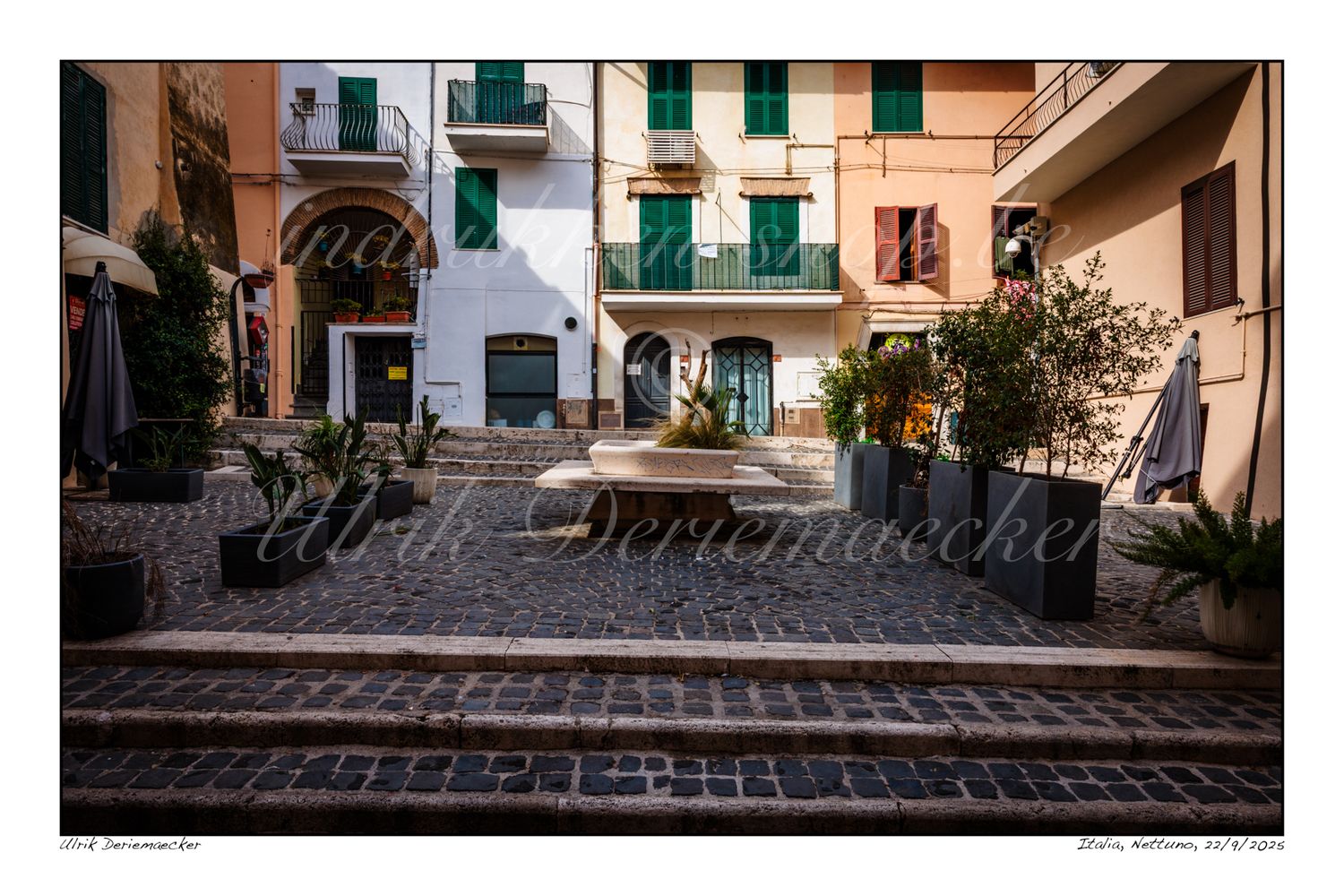 2025-09-22-0050 - Italie, Nettuno - 3x2 petit