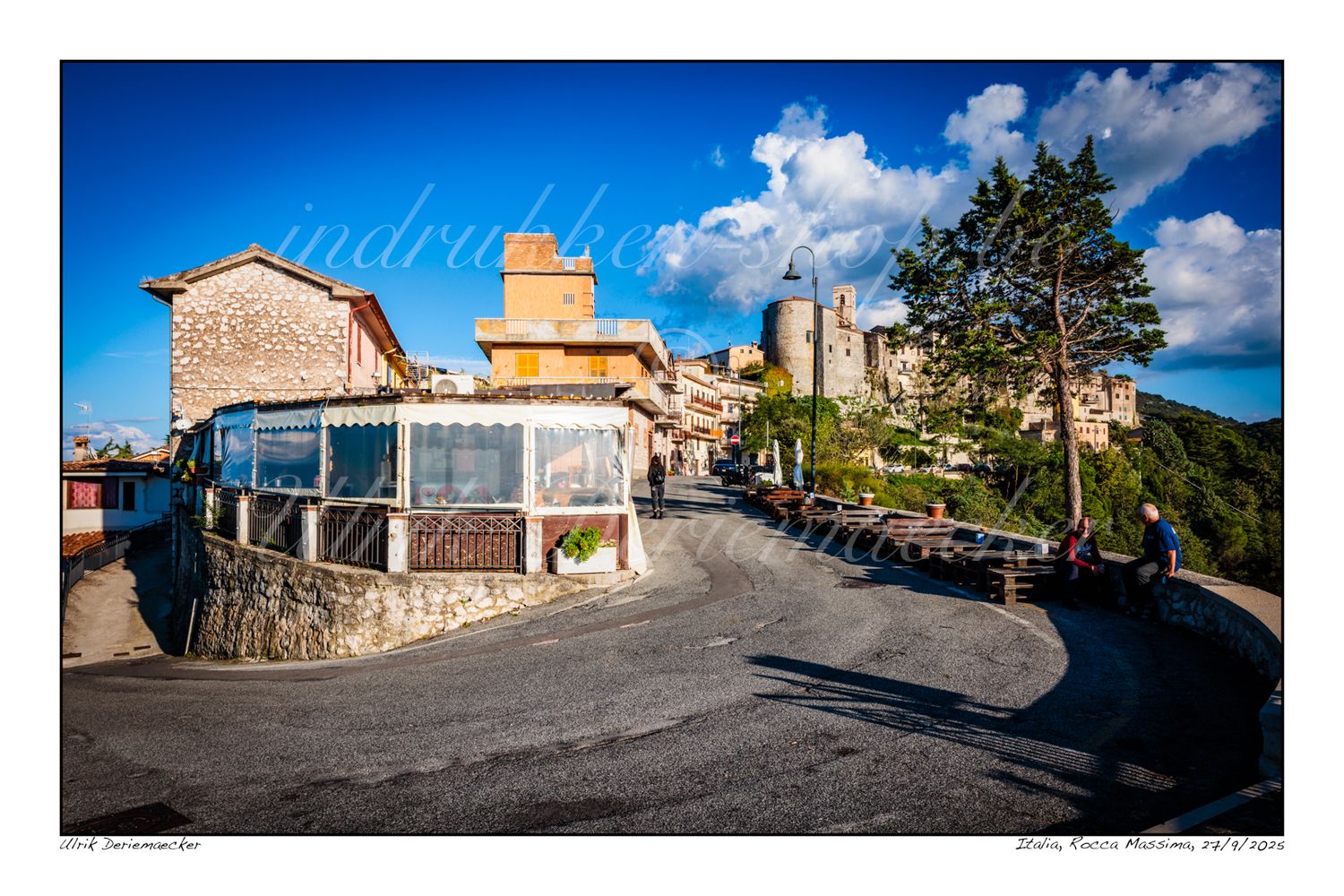 2025-09-27-0036 - Italië, Rocca Massima - 3x2 klein 2025-09-27-0036 - Italië, Rocca Massima - 3x2 klein
