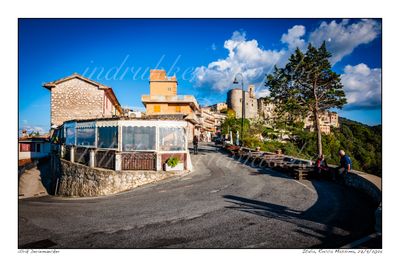 2025-09-27-0036 - Italië, Rocca Massima - 3x2 klein