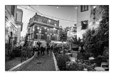 2025-09-28-0473 - Italië, Marino Laziale - 3x2 klein