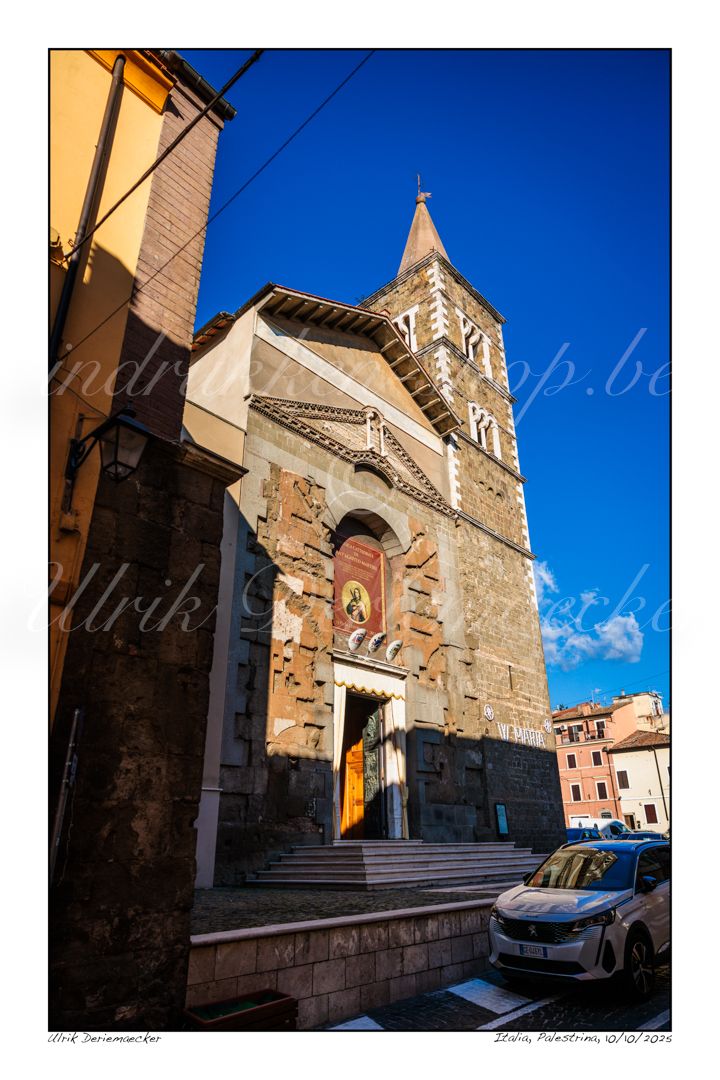 2025-10-10-0006 - Italy, Palestrina - 2x3 small 2025-10-10-0006 - Italy, Palestrina - 2x3 small