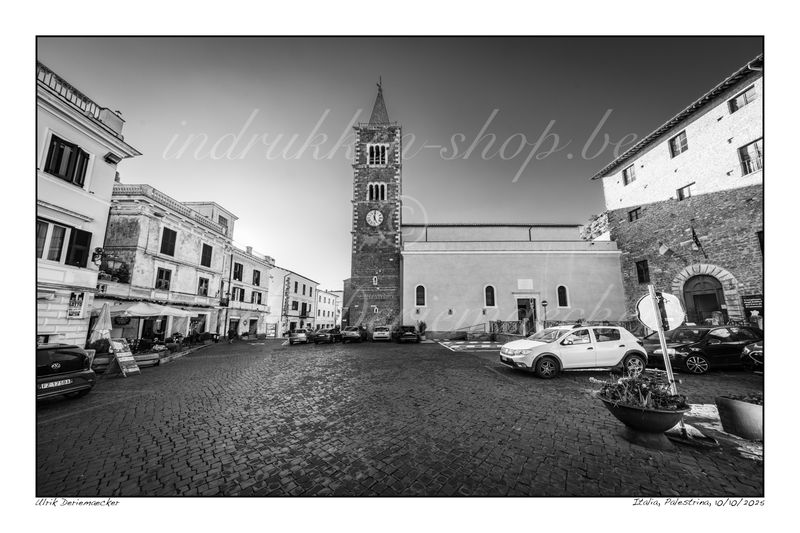 2025-10-10-0020 - Italië, Palestrina - 3x2 klein