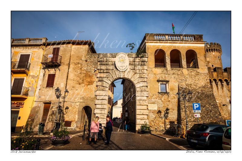 2025-10-12-0006 - Italie, Fiano Romano - 3x2 petit
