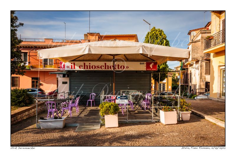 2025-10-12-0007 - Italie, Fiano Romano - 3x2 petit