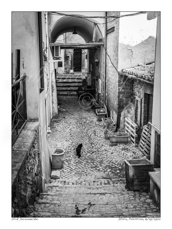 2025-10-18-0004 - Italië, Palestrina - 3x4 klein