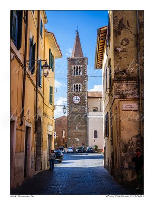 2025-10-18-0005 - Italië, Palestrina - 3x4 klein 2025-10-18-0005 - Italië, Palestrina - 3x4 klein