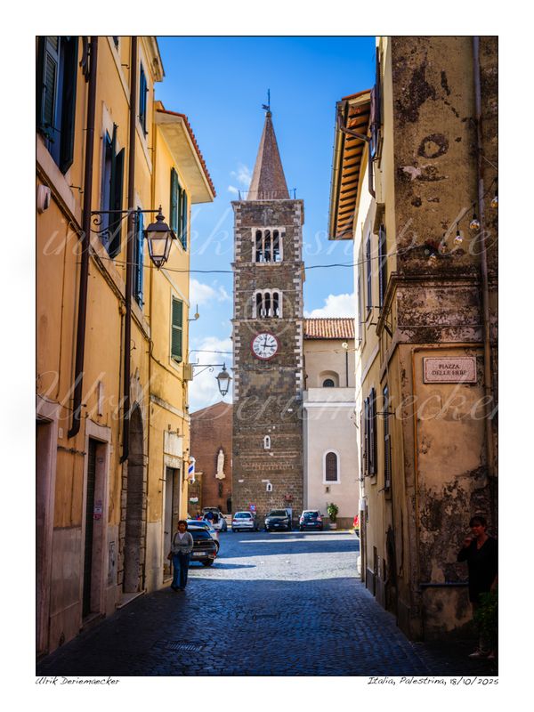 2025-10-18-0005 - Italië, Palestrina - 3x4 klein