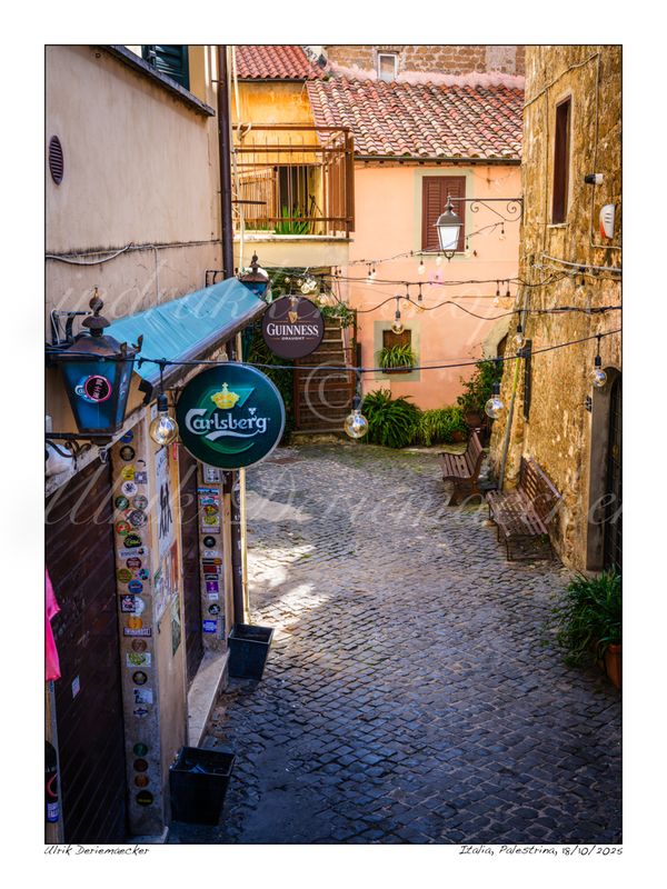 2025-10-18-0010 - Italië, Palestrina - 3x4 klein