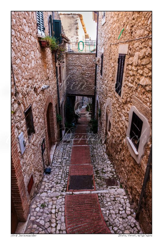 2025-10-19-0069 - Italië, Veroli - 2x3 klein