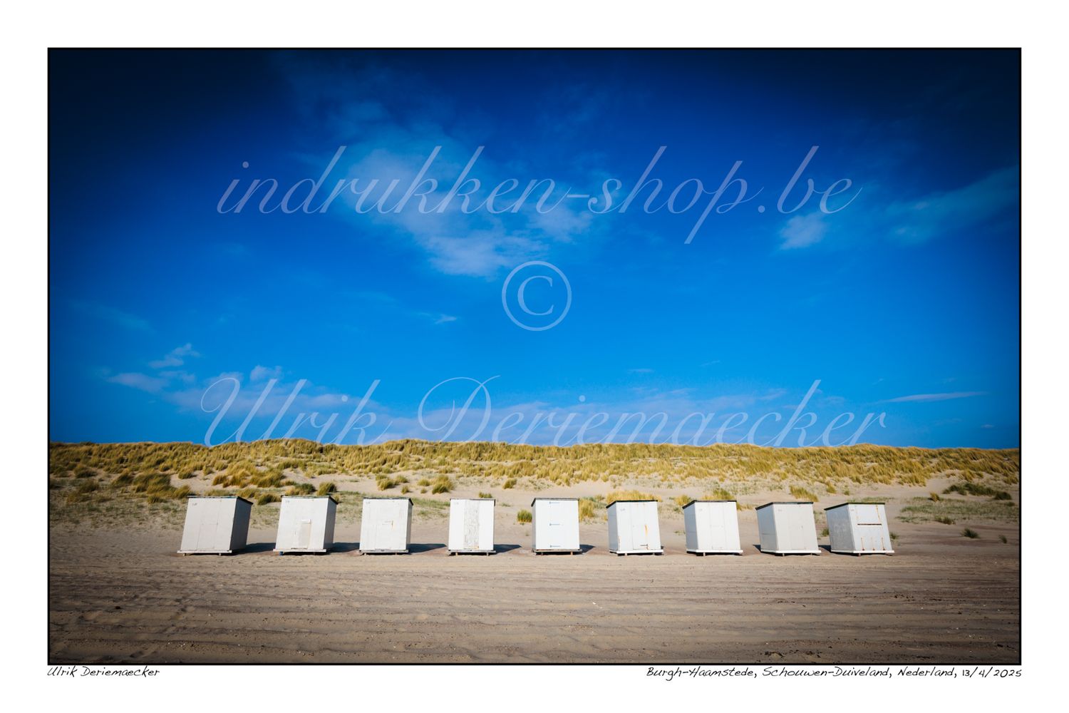 2025-04-13-0029 - Nederland, Schouwen-Duiveland - 3x2 klein