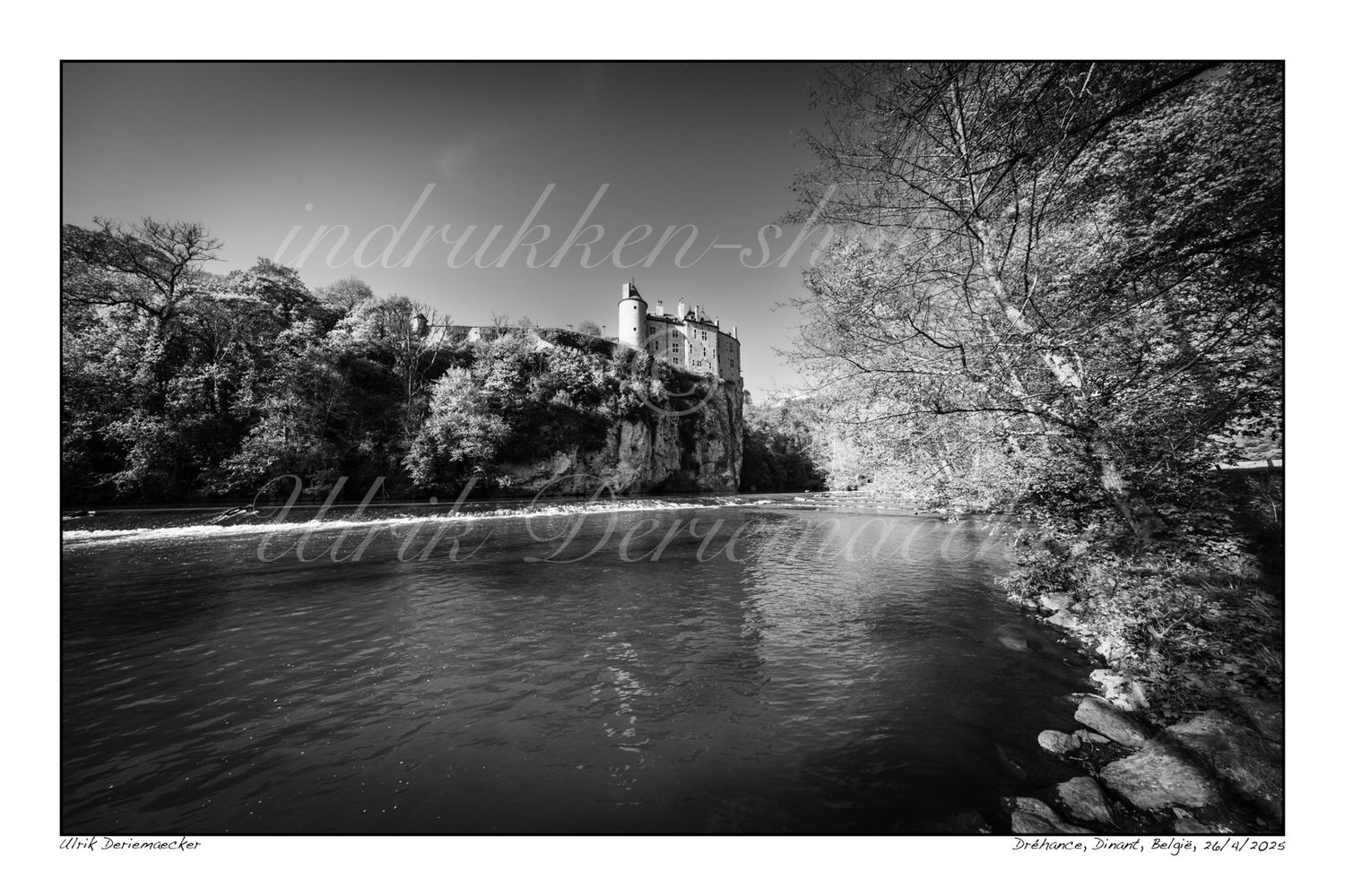 2025-04-26-0088 - Belgium, Dinant(city) - 3x2 small