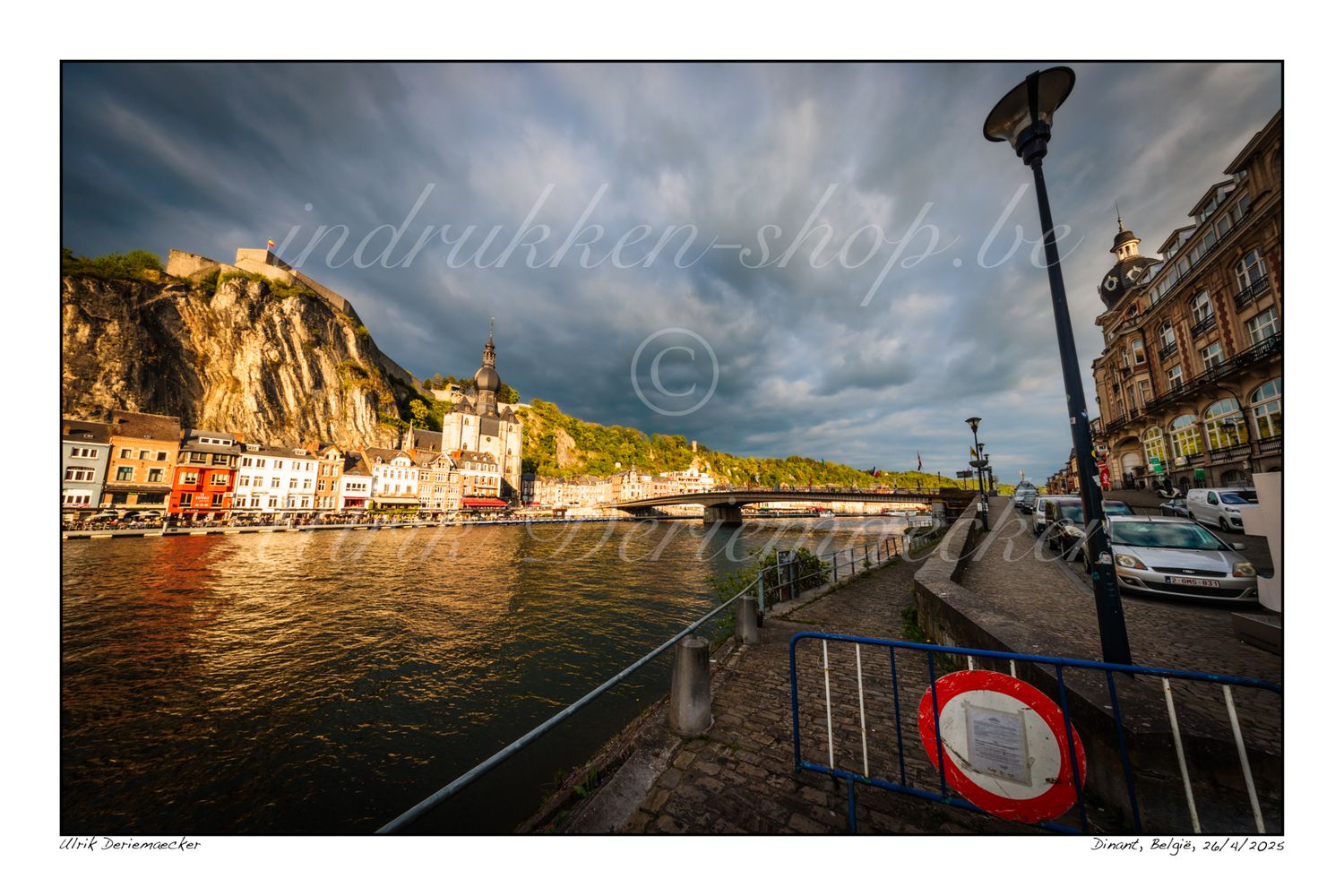 2025-04-26-0170 - Belgium, Dinant(city) - 3x2 small
