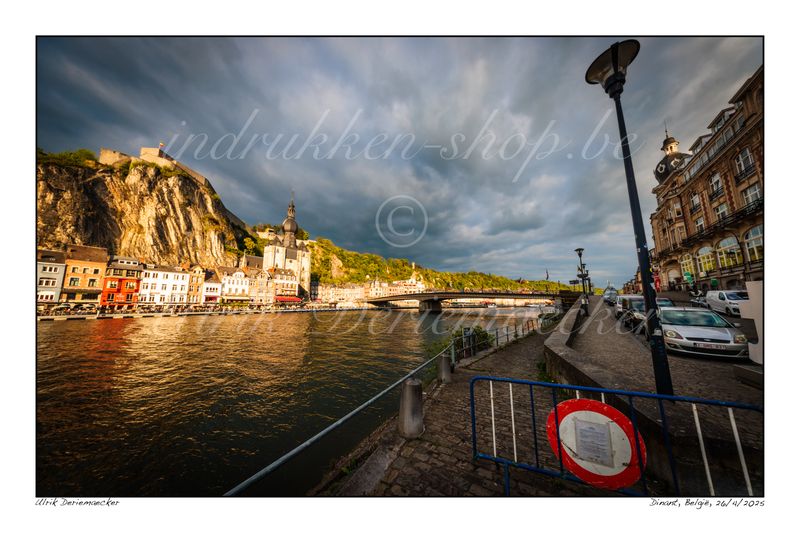 2025-04-26-0170 - Belgium, Dinant(city) - 3x2 small