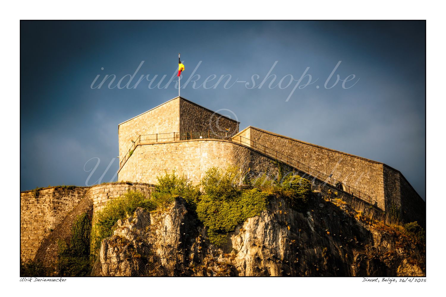 2025-04-26-0177 - Belgium, Dinant(city) - 3x2 small