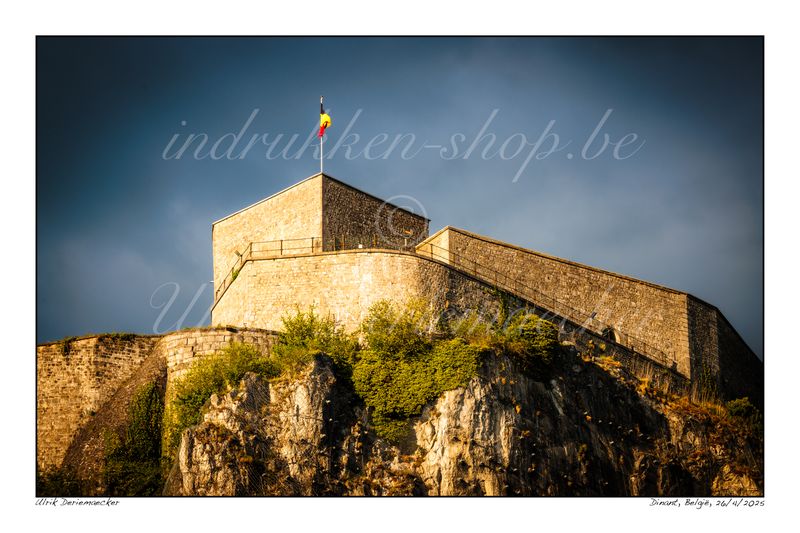 2025-04-26-0177 - Belgium, Dinant(city) - 3x2 small