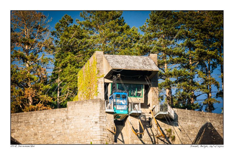 2025-04-26-0185 - Belgium, Dinant(city) - 3x2 small