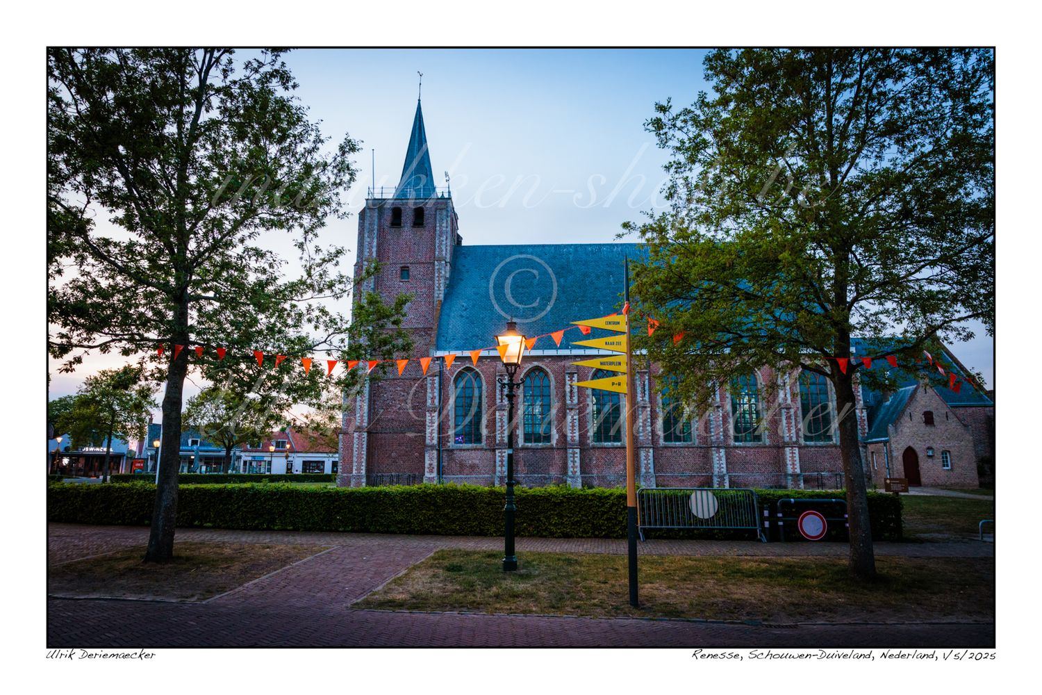 2025-05-01-0017 - Netherlands, Schouwen-Duiveland - 3x2 small 2025-05-01-0017 - Netherlands, Schouwen-Duiveland - 3x2 small