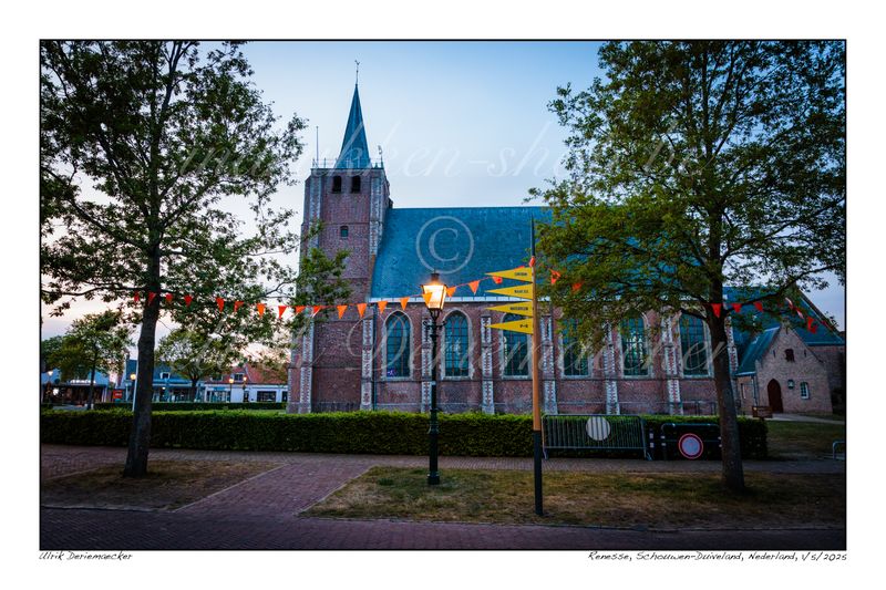 2025-05-01-0017 - Nederland, Schouwen-Duiveland - 3x2 klein 2025-05-01-0017 - Nederland, Schouwen-Duiveland - 3x2 klein