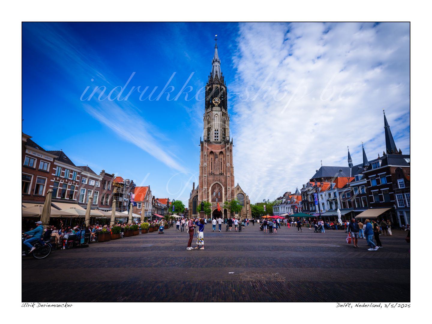 2025-05-03-0009 - Pays-Bas, Delft - 4x3 petit 2025-05-03-0009 - Pays-Bas, Delft - 4x3 petit