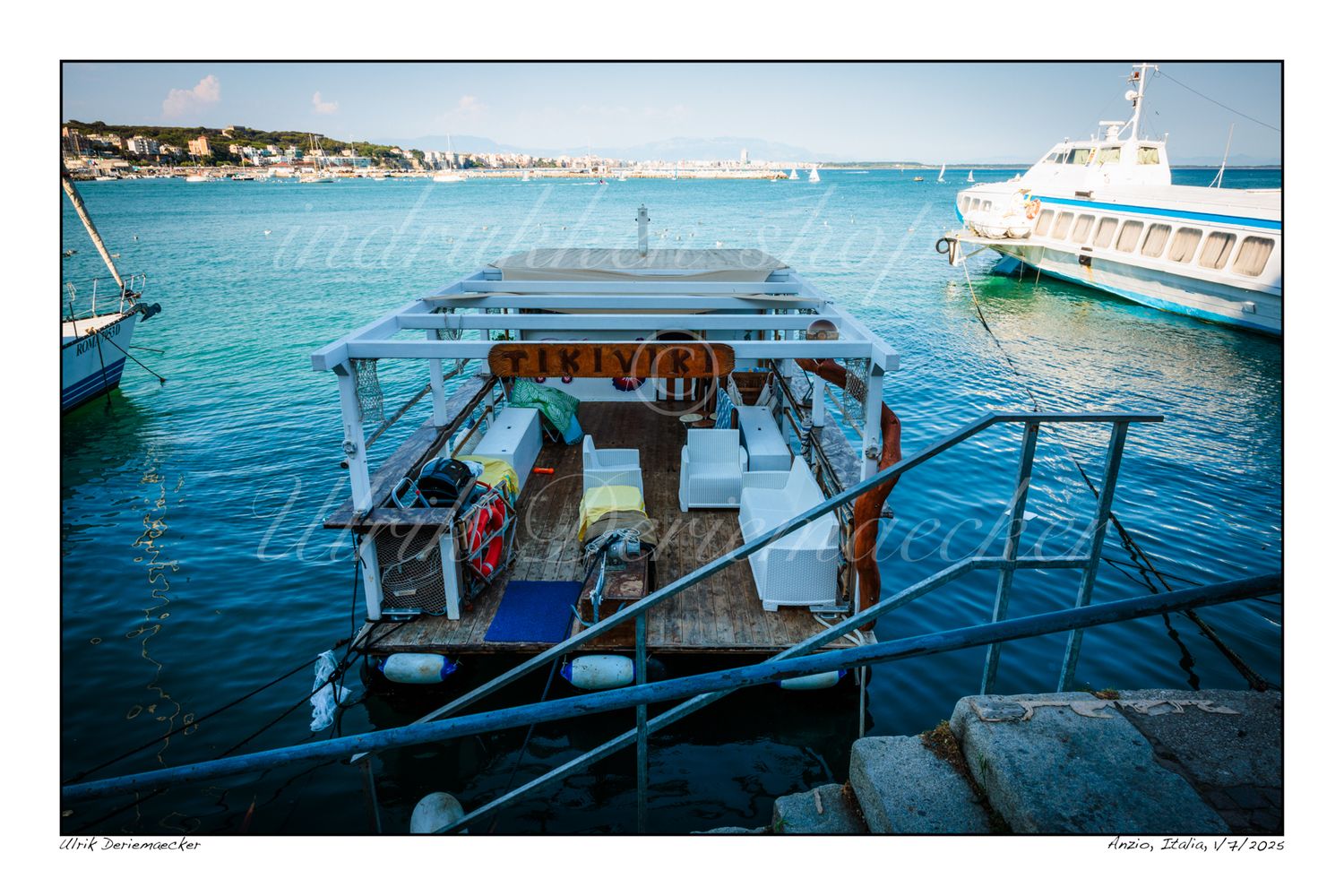 2025-07-01-0073 - Italie, Anzio - 3x2 petit