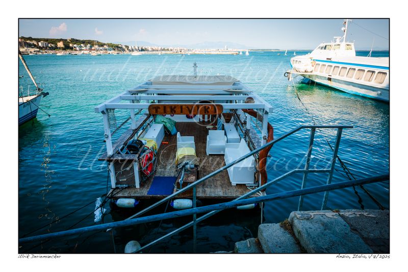 2025-07-01-0073 - Italie, Anzio - 3x2 petit