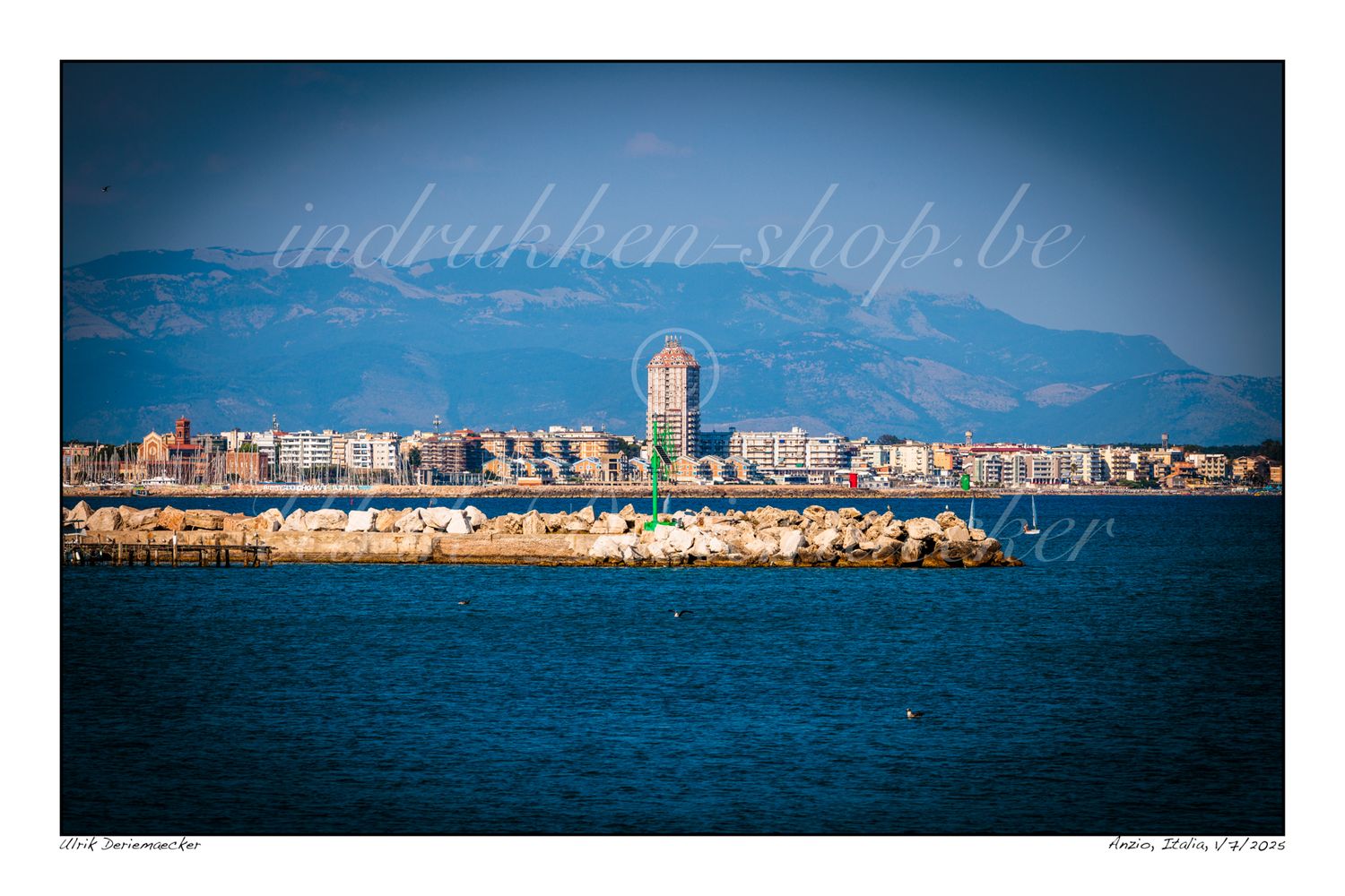 2025-07-01-0078 - Italië, Anzio - 3x2 klein 2025-07-01-0078 - Italië, Anzio - 3x2 klein
