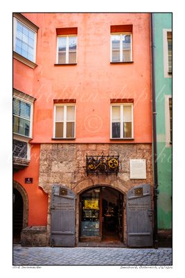 2025-08-01-0028 - Oostenrijk, Innsbruck - 2x3 klein