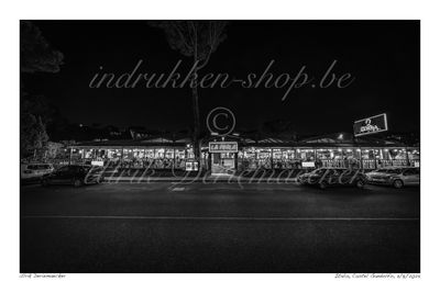 2025-08-03-0080 - Italië, Castel Gandolfo - 3x2 klein