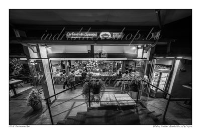 2025-08-03-0088 - Italië, Castel Gandolfo - 3x2 klein